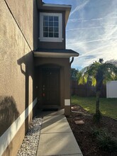 2032 Portcastle Cir in Winter Garden, FL - Foto de edificio - Building Photo