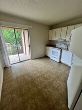 1704 Cedarhill Dr in Killeen, TX - Building Photo - Building Photo