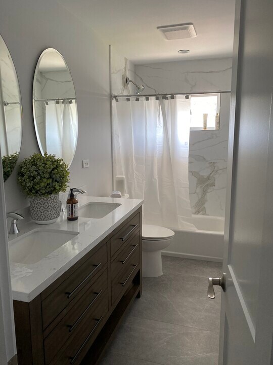 103 Wright Ave in Deer Park, NY - Building Photo