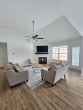 2373 Bridgeport Wy in Clarksville, TN - Building Photo - Building Photo