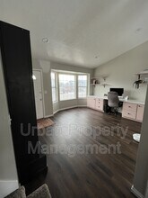 734 W 2220 N in Lehi, UT - Building Photo - Building Photo