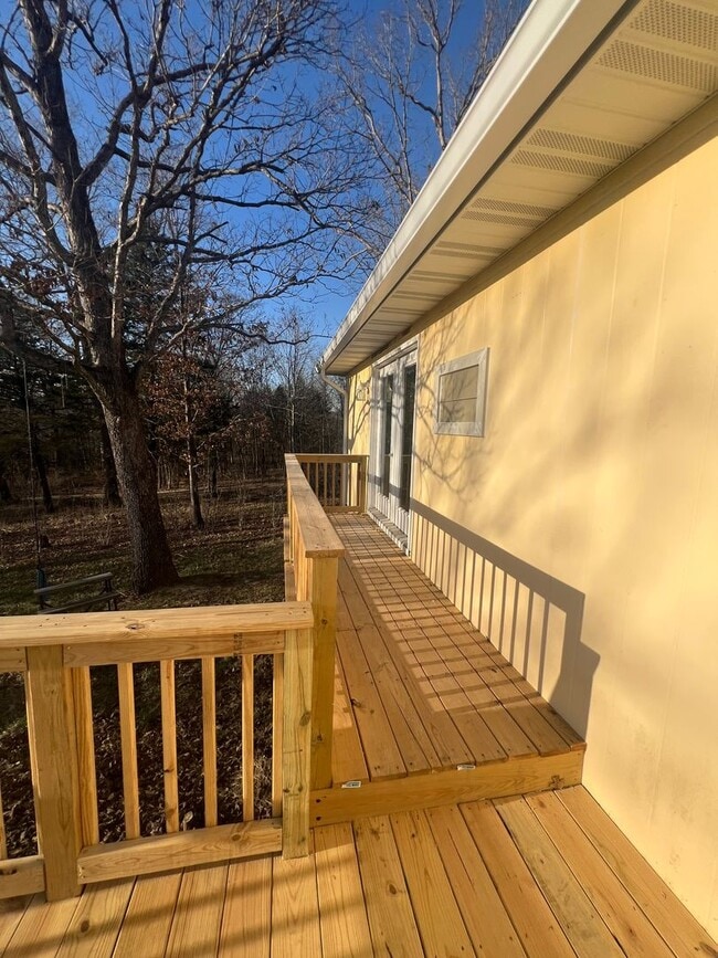 4461 State Hwy T in Oldfield, MO - Building Photo - Building Photo