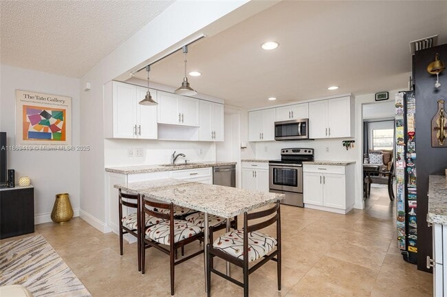 property at 3133 Coral Hills Dr