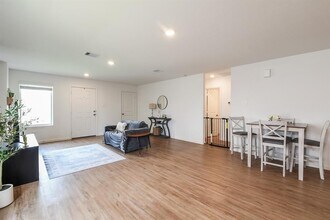 2728 Cadiz Bay Dr in Conroe, TX - Building Photo - Building Photo