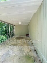 135 Muse Bridge Rd in Carrollton, GA - Building Photo - Building Photo