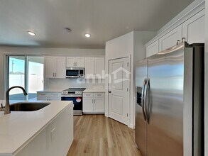 25783 N 184th Dr in Surprise, AZ - Building Photo - Building Photo