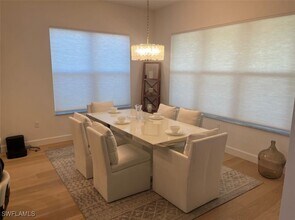 12181 Eucalyptus Wy in Naples, FL - Building Photo - Building Photo