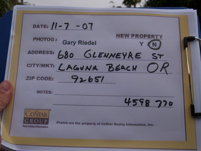 680 Glenneyre St in Laguna Beach, CA - Building Photo - Other