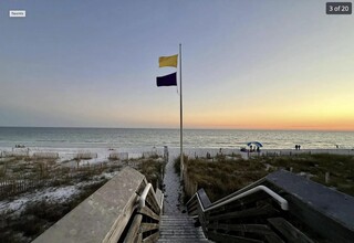 20 E Shady Oaks Ln in Santa Rosa Beach, FL - Building Photo - Building Photo