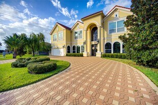 14222 Teal Cove Ln in Houston, TX - Building Photo