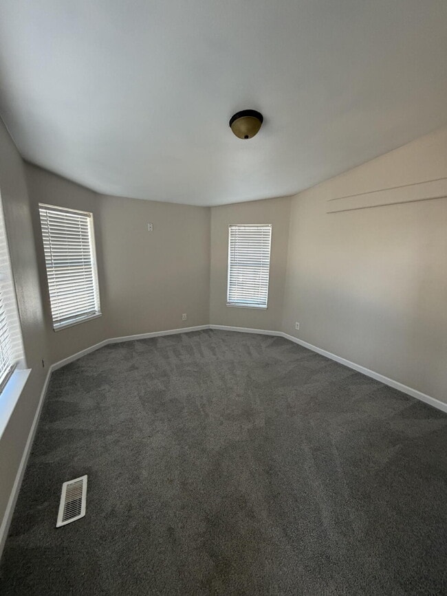 5941 Franklin Rd in Merced, CA - Building Photo - Building Photo