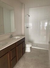 323 Raspberry Rd in Fort Pierce, FL - Building Photo - Building Photo