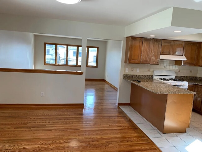 property at 150 Chestnut St