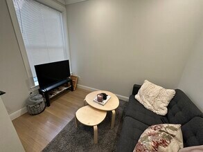 16 Lanark Rd in Boston, MA - Building Photo - Building Photo