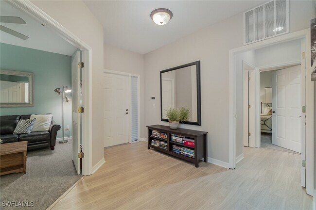 property at 20120 Seagrove St