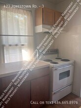 423 Jonestown Rd in Jonestown, PA - Building Photo - Building Photo