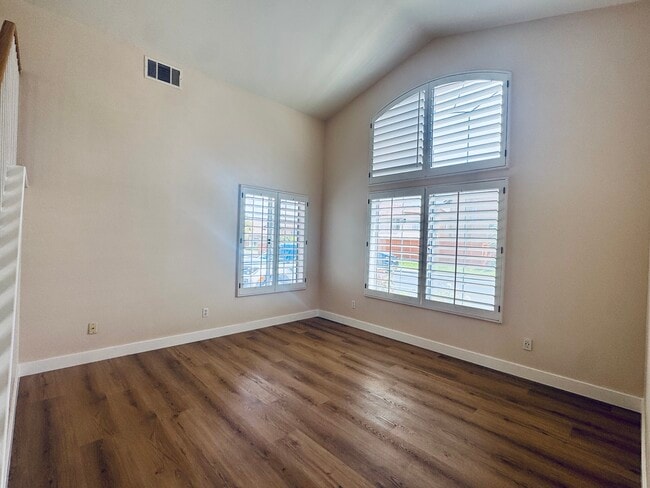 2834 Rolling Meadow Dr in Chino Hills, CA - Building Photo - Building Photo