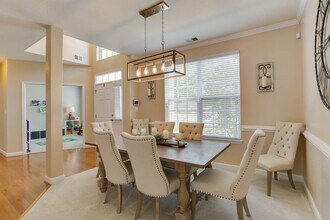 1945 Breck Ave in Virginia Beach, VA - Building Photo - Building Photo