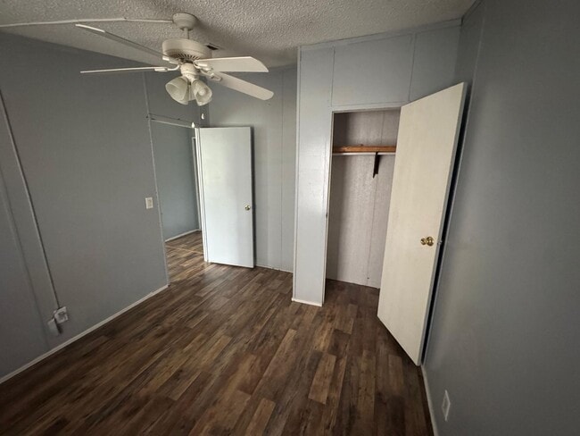 property at 702 Burning Arrow Pl