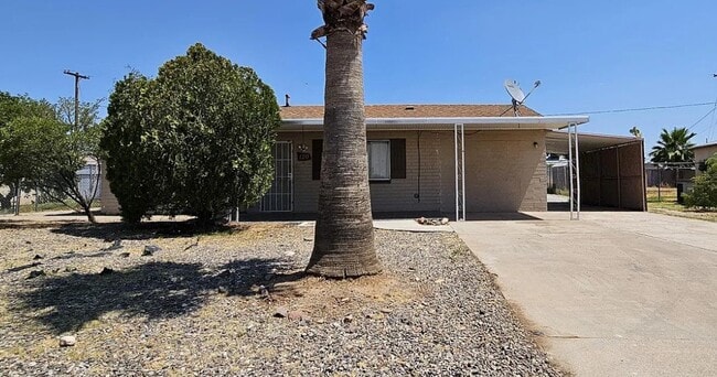property at 120 Debs Cir