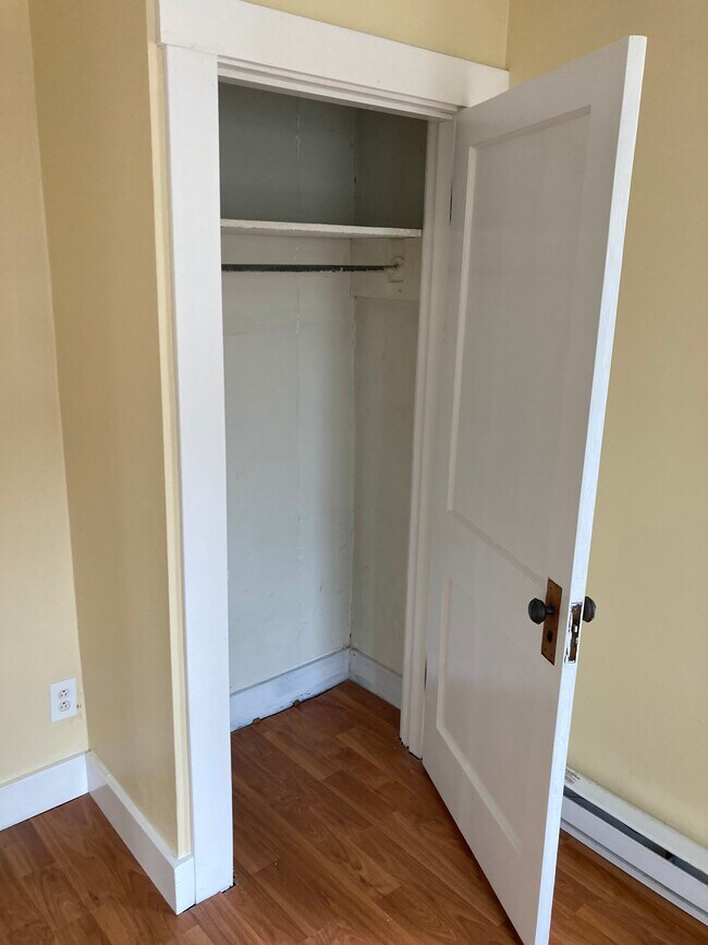 240 W Hallam Ave, Unit 2