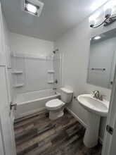 6798 W Lilly Pad Cir in Wasilla, AK - Building Photo - Building Photo