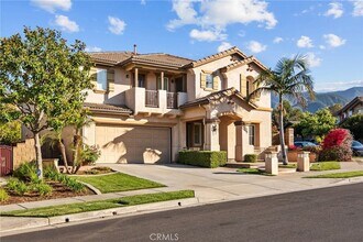 11151 Tesota Loop St, Unit 4730-111 in Corona, CA - Building Photo - Building Photo