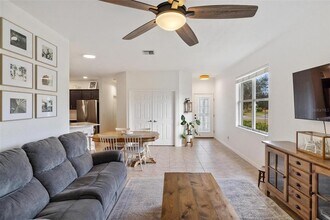11915 Tempest Harbor Loop in Venice, FL - Building Photo - Building Photo