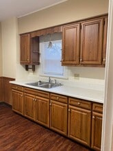 706 N Ward Ave in Girard, OH - Building Photo - Building Photo