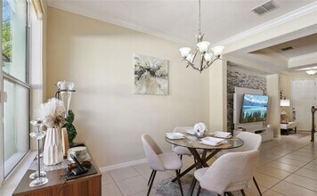 9535 Silver Buttonwood St, Unit 1 in Orlando, FL - Building Photo - Building Photo