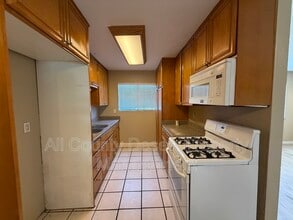 43714 Aztec St in Indio, CA - Building Photo - Building Photo