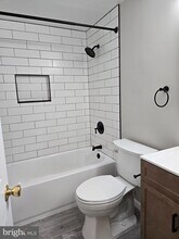 20535 Strath Haven Dr in Montgomery Village, MD - Building Photo - Building Photo