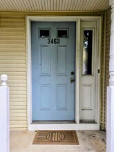 3463 Park Pl in Bethlehem, PA - Building Photo - Building Photo