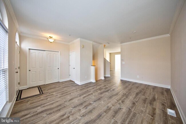 580 Callander Way in Abingdon, MD - Building Photo - Building Photo