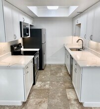 8546 E Belleview St in Scottsdale, AZ - Building Photo - Building Photo