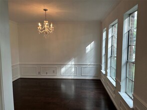 2627 Double Lake Dr in Missouri City, TX - Building Photo - Building Photo