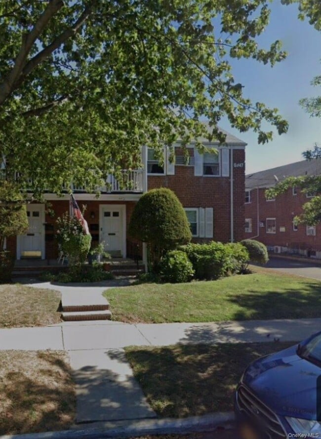 75-07 260th St in Queens, NY - Building Photo - Building Photo