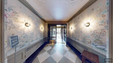 1 Christopher St in New York, NY - Building Photo - Building Photo