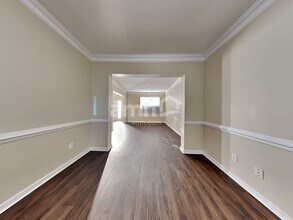 1208 Winding Ridge Ct in Mount Pleasant, SC - Building Photo - Building Photo