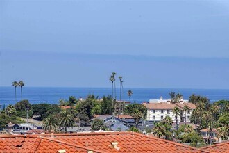 348 Paseo Pacifica, Unit 72 in Encinitas, CA - Building Photo - Building Photo