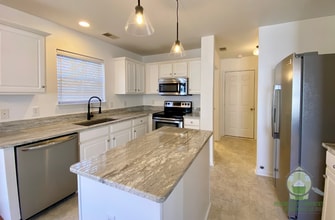 17 Hawkesbury Rd in Simpsonville, SC - Building Photo - Building Photo