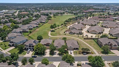 1609 Hidden Springs Path in Round Rock, TX - Building Photo - Building Photo