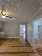 880 Franklin Turnpike in Danville, VA - Building Photo - Building Photo