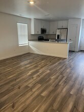 8600 Wishmore St in Nampa, ID - Building Photo - Building Photo