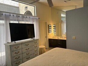 77896 Woodhaven Dr N in Palm Desert, CA - Building Photo - Building Photo