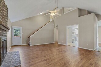 4010 David Dr in Rowlett, TX - Building Photo - Building Photo