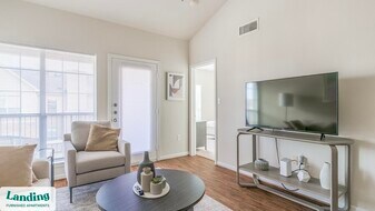 11144 Fuqua St in Houston, TX - Building Photo