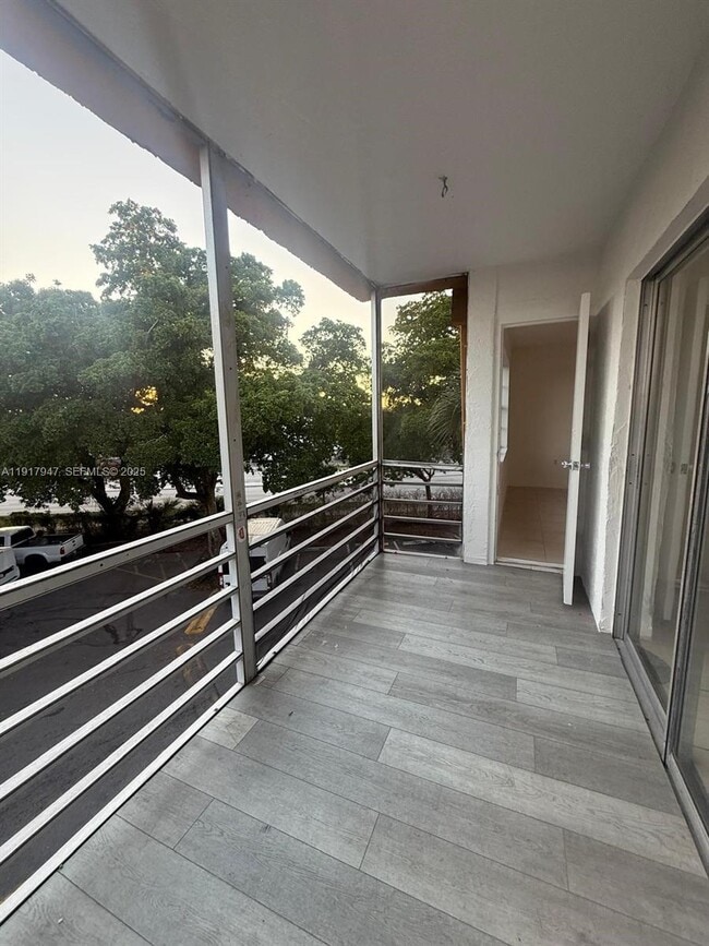 property at 4304 NW 9th Ave