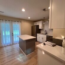 106 Whispering Pines Loop in Leesville, LA - Building Photo - Building Photo