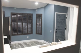 3940 E Orchid Ln in Phoenix, AZ - Building Photo - Building Photo